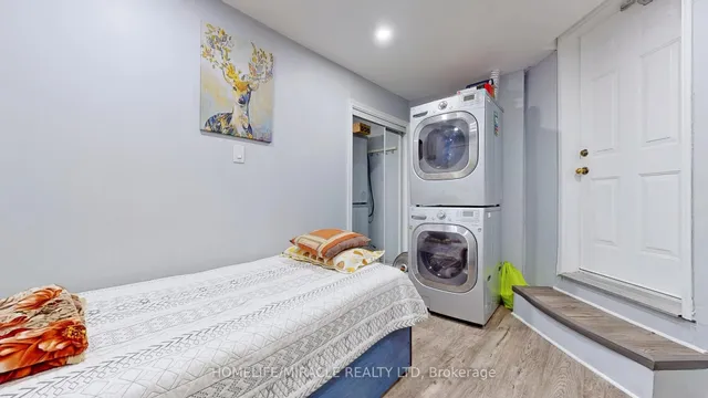 Additional image 18 of 2 Clovercrest Dr