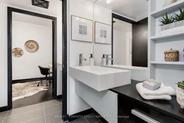 Additional image 25 of 38 Dan Leckie Way Unit 3011