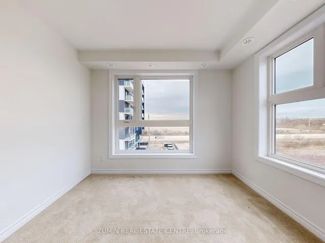 Additional image 30 of 349 Wheat Boom Dr Unit 304