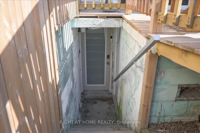 Additional image 40 of 151 Niagara St