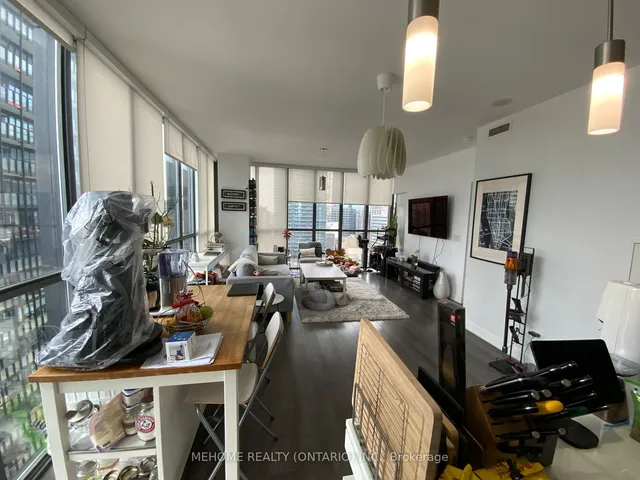 Additional image 14 of 110 Charles St Unit 2103