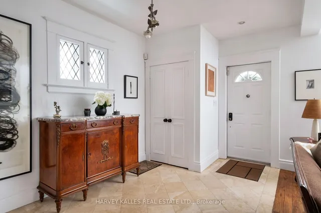 Additional image 23 of 296 Glen Rd