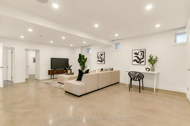 Additional image 41 of 119 Glenview Ave