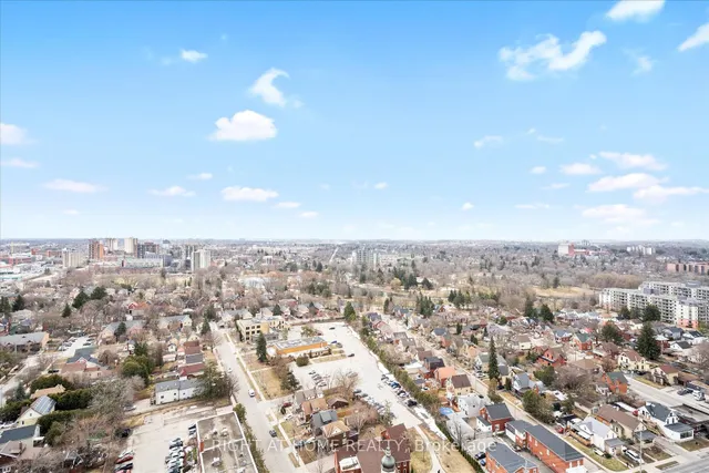 Additional image 13 of 108 Garment St Unit 2503