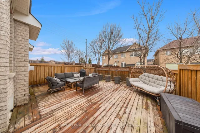 Additional image 34 of 32 Gower Cres