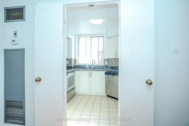 Additional image 13 of 430 Mclevin Ave Unit 1711