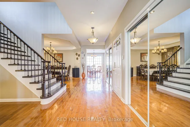 Additional image 4 of 4 Farad Crt