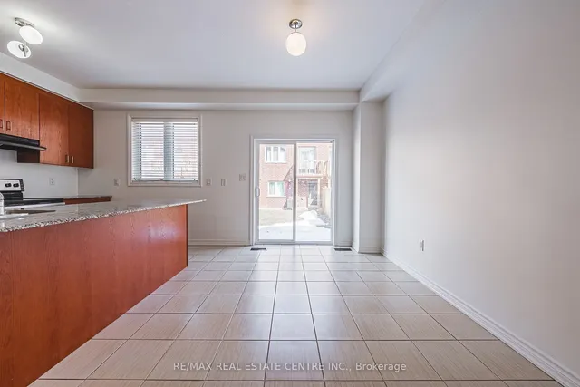 Additional image 17 of 13 Sail Rd