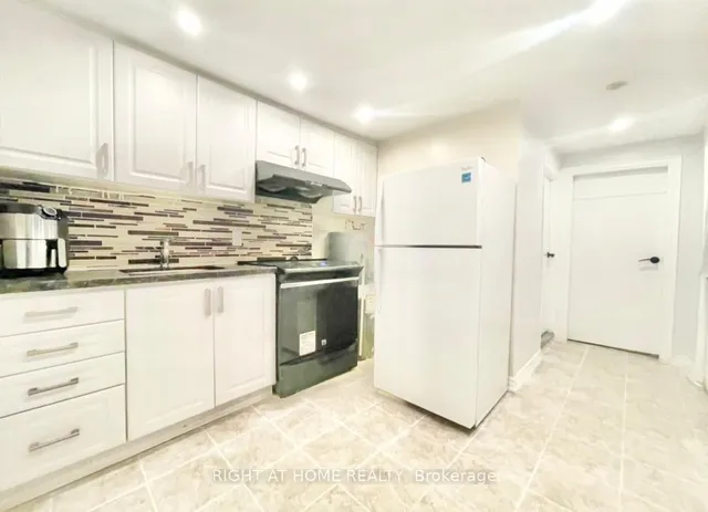 Additional image 3 of 257 Craven Rd