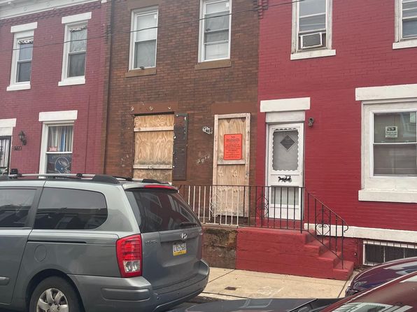 2934 N Ringgold St, Philadelphia, PA 19132