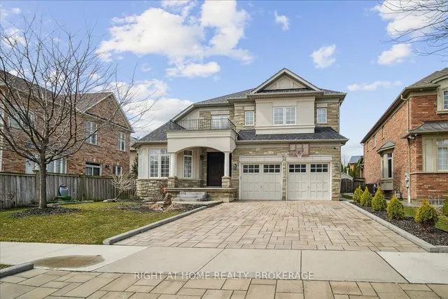 Additional image 2 of 12 Edmonton St