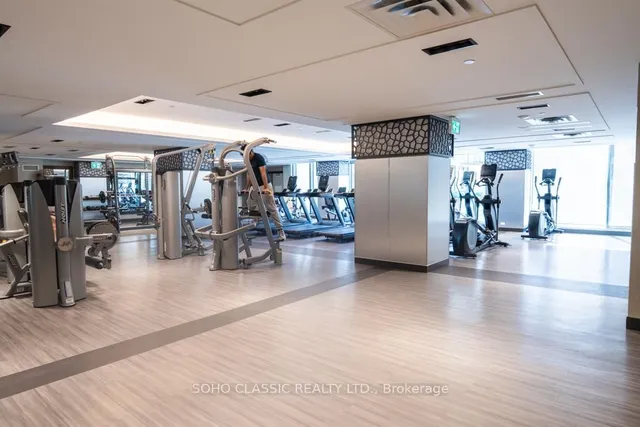 Additional image 24 of 543 Richmond St Unit 512