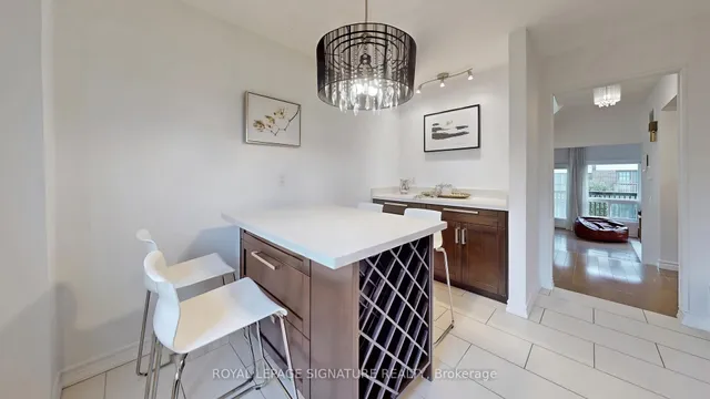 Additional image 17 of 73 Spire Hillway N/A