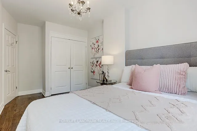 Additional image 25 of 51 Hillsdale Ave