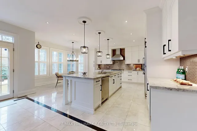 Additional image 14 of 194 Parkview Hill Cres