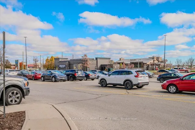 Additional image 39 of 297 Oak Walk Dr