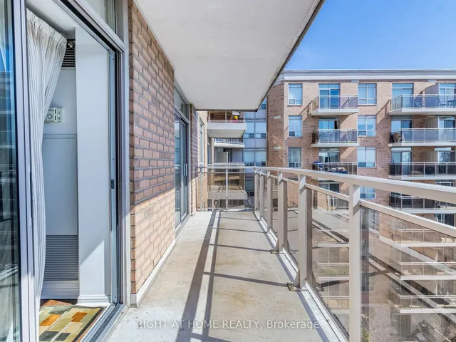 Additional image 29 of 650 Lawrence Ave Unit 646