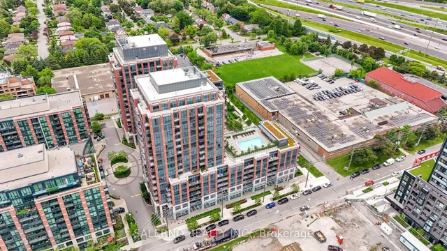 Additional image 2 of 31 Tippett Rd Unit 653