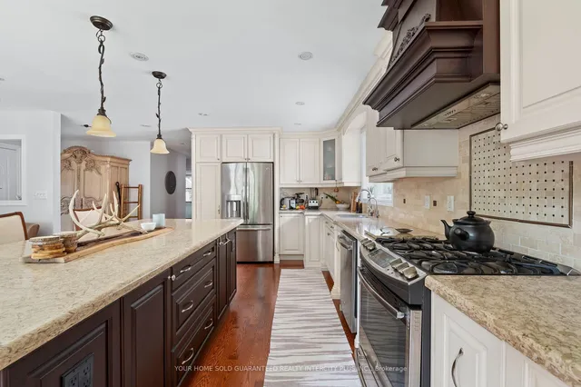 Additional image 16 of 8 Neapolitan Dr