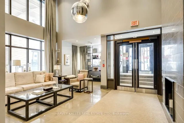 Additional image 5 of 35 Hayden St Unit 1210