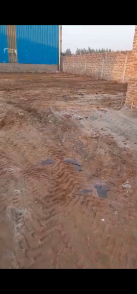 Additional image 3 of Kharkhoda, Sonipat