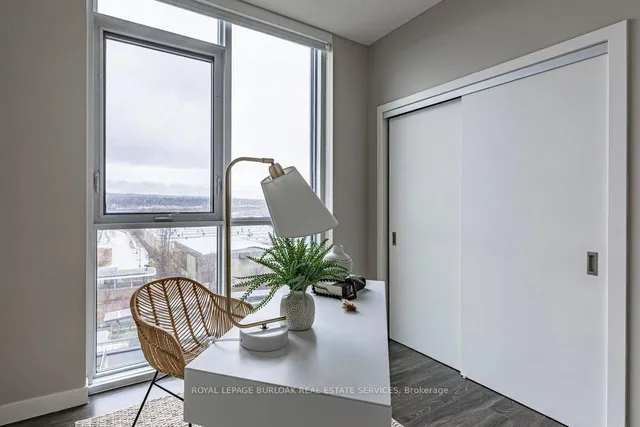 Additional image 24 of 2093 Fairview St Unit 902