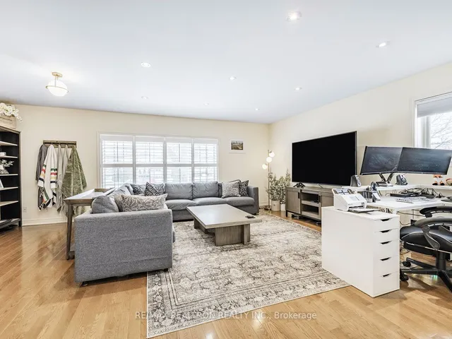 Additional image 4 of 26 Eriksdale Rd