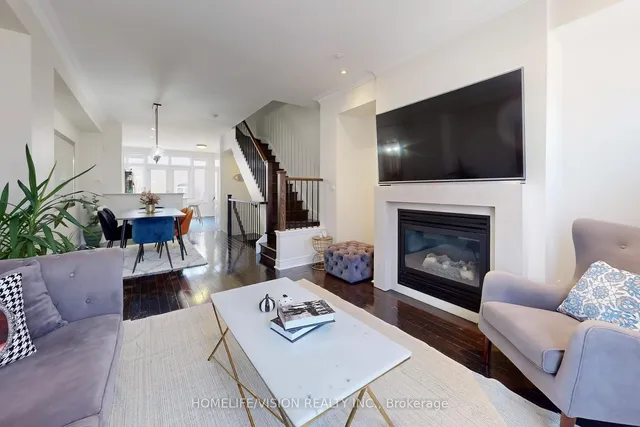 Additional image 8 of 89 Ruby Lang Lane