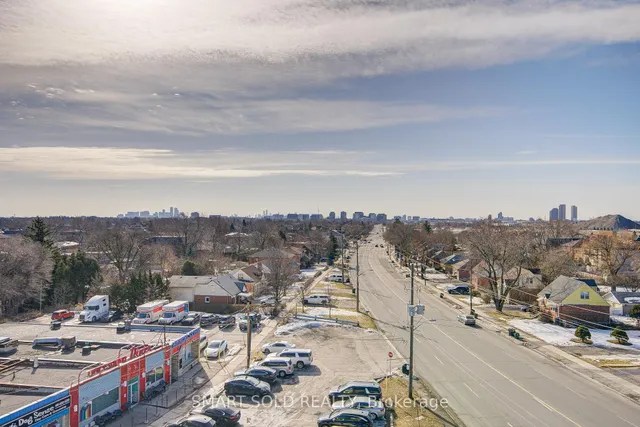 Additional image 31 of 555 Wilson Heights Blvd Unit 314