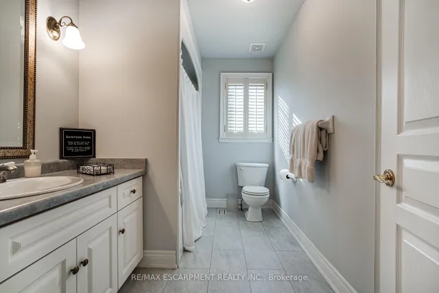 Additional image 34 of 148 Foxridge Dr