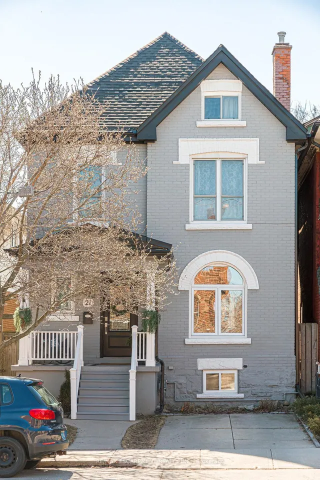 Additional image 2 of 21 Murray St