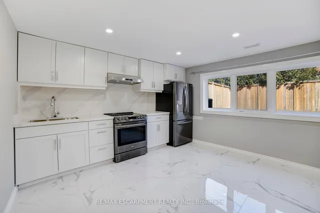 Additional image 27 of 111 Vineberg Dr