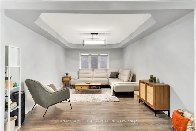 Additional image 8 of 30 Scarletwood St