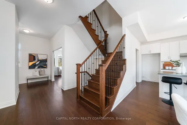 Additional image 23 of 2110 Royal Gala Circ