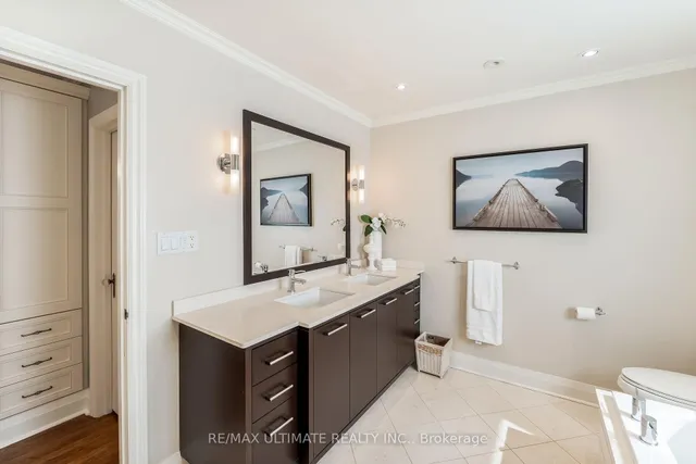 Additional image 23 of 41 Sutherland Dr