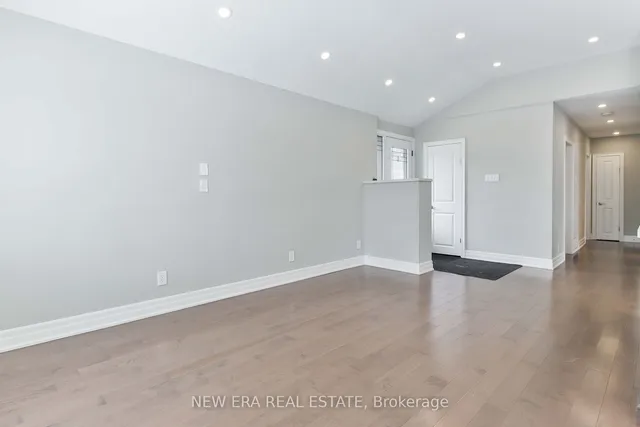 Additional image 6 of 16 Gentian Dr