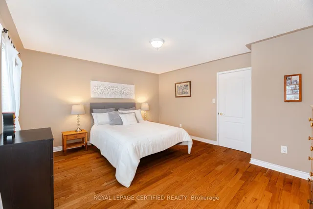 Additional image 18 of 70 Rivermere Crt