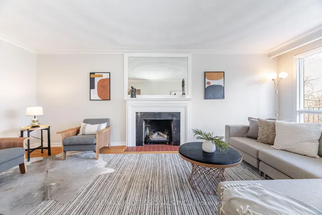 Additional image 9 of 37 Thicket Rd