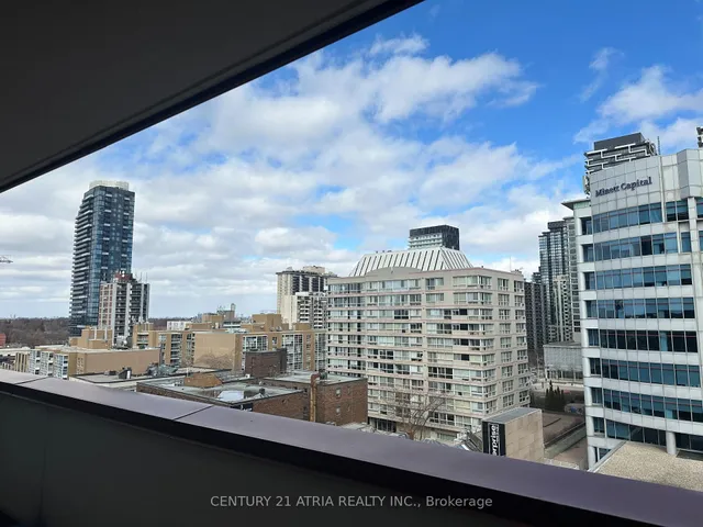 Additional image 18 of 33 Helendale Ave Unit 609