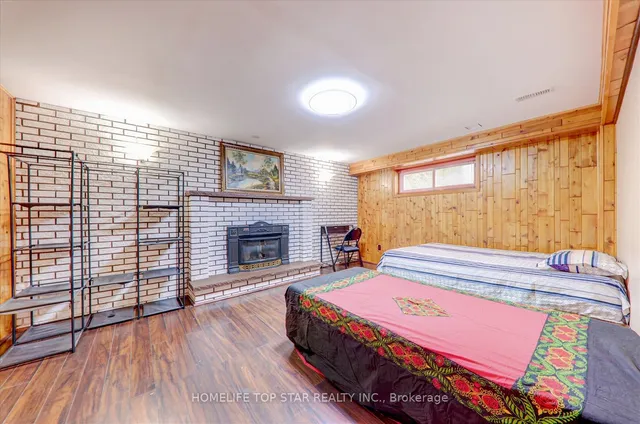 Additional image 33 of 9 Conlins Rd