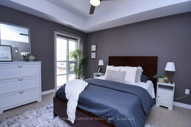 Additional image 23 of 90 Charlton Ave Unit 210