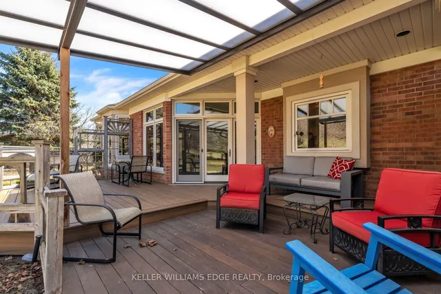 Additional image 27 of 1333 Concession 6 Rd