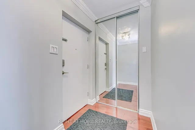 Additional image 8 of 366 The East Mall N/A Unit 103