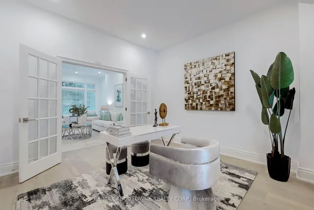 Additional image 9 of 116 Parkwood Crt