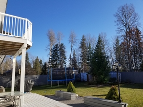 Additional image 3 of 63 Chickadee Dr