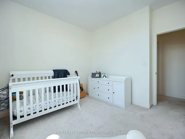 Additional image 38 of 28 Primo Rd