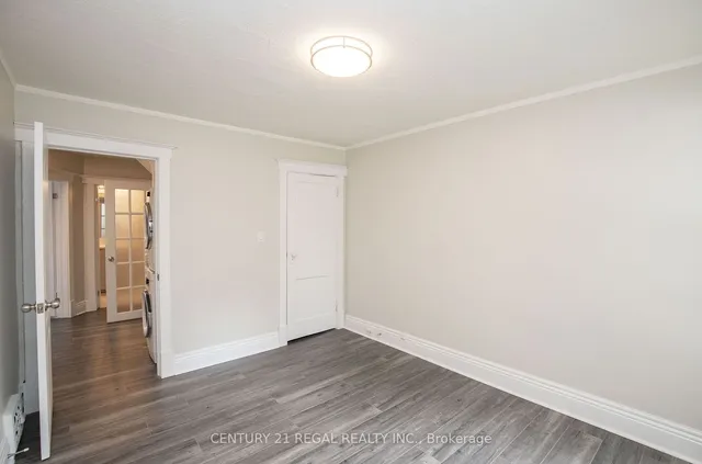 Additional image 27 of 112 Maplewood Ave