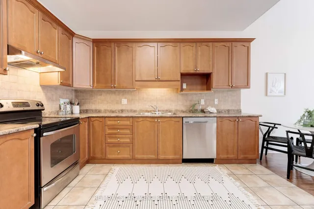 Additional image 10 of 2125 Itabashi Way Unit 94