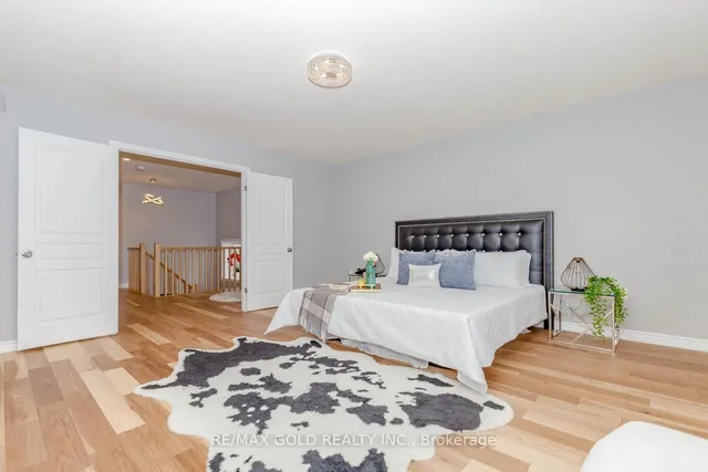 Additional image 36 of 38 Celestial Cres