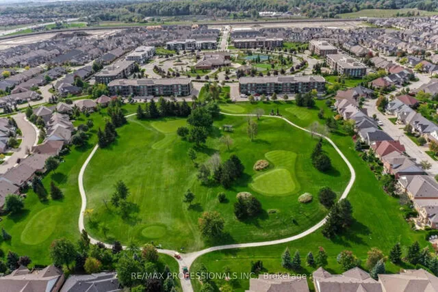 Additional image 39 of 26 Falconwood Pl